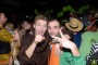 Thumbs/tn_Wagenmakersbal 2018 149.jpg